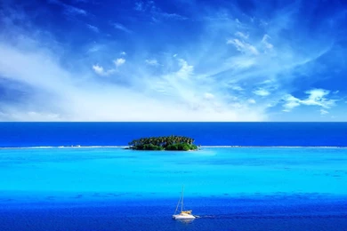 Sailing Wallpapers >> Backgrounds With Quality HD