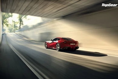 2015 Ferrari F12 Berlinetta Top Wallpapers (15902)   Heidi24