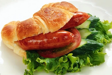 Awesome Dishes Food Wallpapers   Zibrato