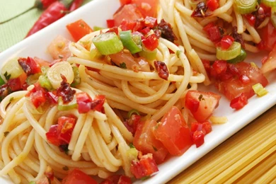 Category: Food & Drink Gallery Wallpapers ›› Page 0