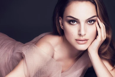 Most Beautiful Girls Wallpapers