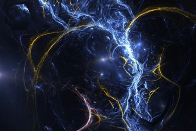 Gallery For   Black And Blue Lightning Backgrounds