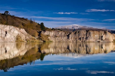 Background, Quiet, Wallpapers, Scene, Scenery, Nature (