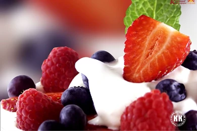 Healthy Foods Wallpapers 3 Backgrounds   Hivewallpaper.com