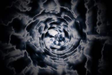 Cool Lightning Backgrounds Wallpapers Cave