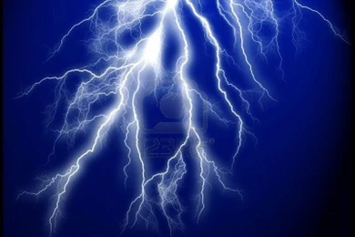 Gallery For   Black And Blue Lightning Backgrounds