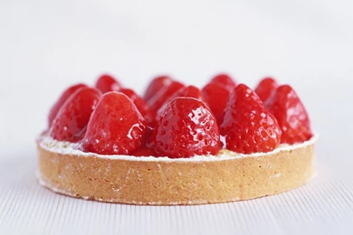 142 Sweets HD Wallpapers