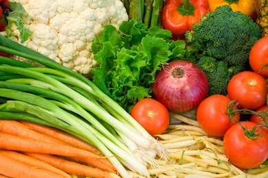 Beautiful Beach Hd Wallpapers (93)