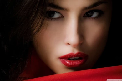 Beautiful Girls Wallpapers 184269