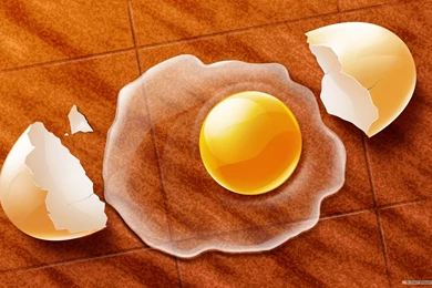 Free Food Wallpapers