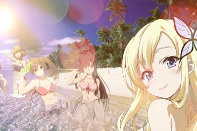 Skrillex Recess Anime Wallpapers By Ponydesign0 On DeviantArt