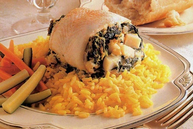 High Quality Food Wallpapers 15 Free Wallpapers   Hivewallpaper.com