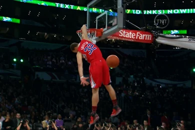 Stephen Curry Splash HD Wallpapers And Photos