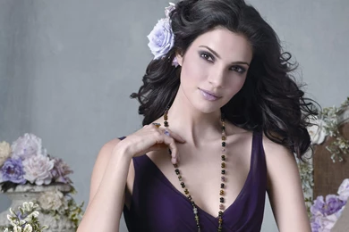 Beautiful Girls Wallpapers   HD Wallpapers 79259