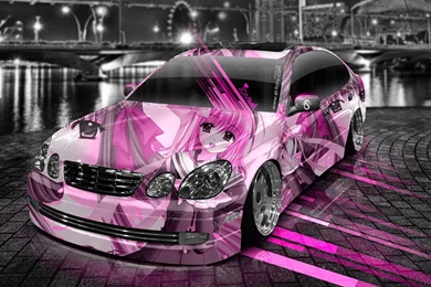 WALLPAPERS « El Tony