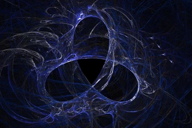 Celtic Knot Backgrounds   Wallpapers Cave