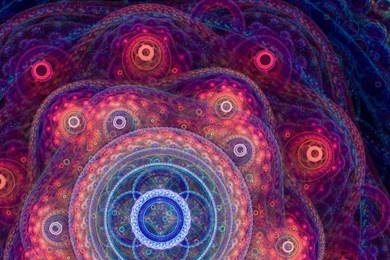 Celtic Knot   Wallpapers By Acm321 On DeviantArt