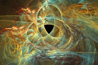 Celtic Art On Pinterest