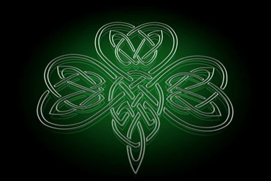 Celtic Wallpapers By Vrolok87 On DeviantArt