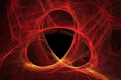 Complete Celtic Knot By EvilTank On DeviantArt