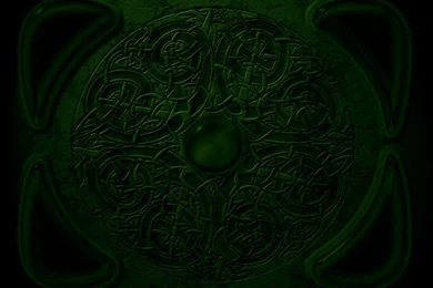 Celtic Knot Backgrounds   Wallpapers Cave