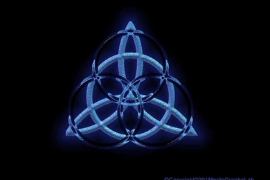 Recent Facebook Celtic Knot Themed Layouts Created By CoolChaser ...