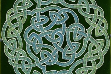 CELTIC Favourites By Peter The Knotter On DeviantArt