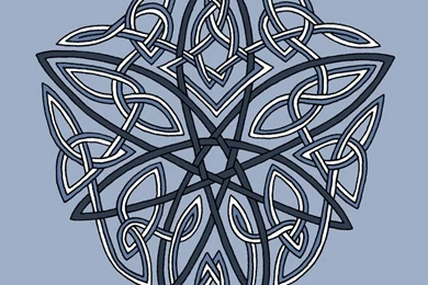 Selena Gomez (id: 193407) – BUZZERG