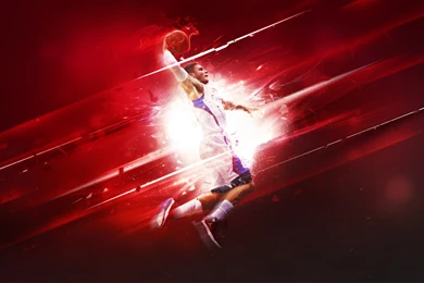 Blake Griffin   1403644