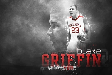 Search Results For “Blake Griffin” – Accounting Services