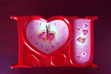 Time To Love Wallpapers   Crazy Frankenstein