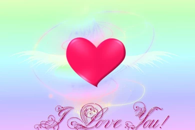 2560x1600px Wallpapers Love Heart