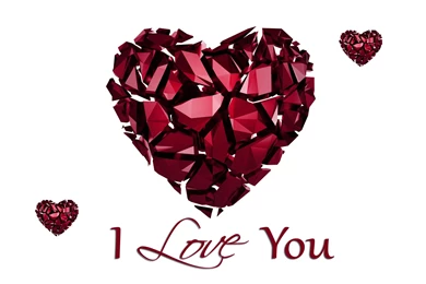 Download I Love You Wallpapers Full HD