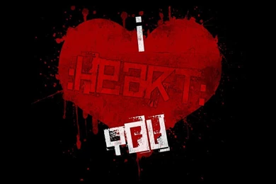 I Love U Pictures Wallpapers   Wallpapers Cave