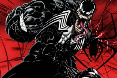 Venom Wallpapers   Wallpapers Cave