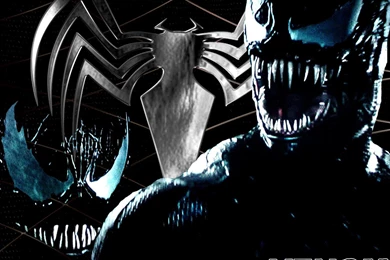 Wallpapers For Carnage Vs Venom Wallpapers