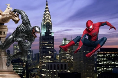 Drconnors   DeviantArt