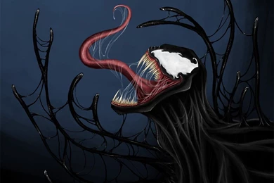Wallpapers HD (Spiderman, Venom, Carnage)   Taringa!