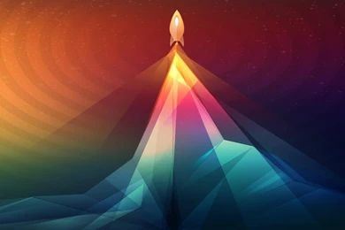 177 Best Dual Monitor Wallpapers