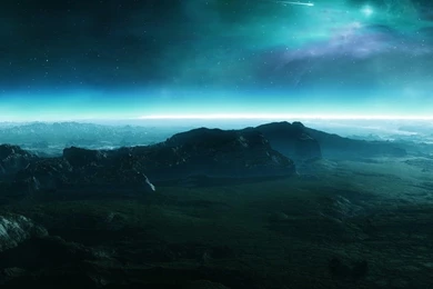 Dell Desktop Backgrounds   Wallpapers Cave