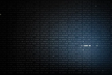 Math Computer Wallpapers, Desktop Backgrounds