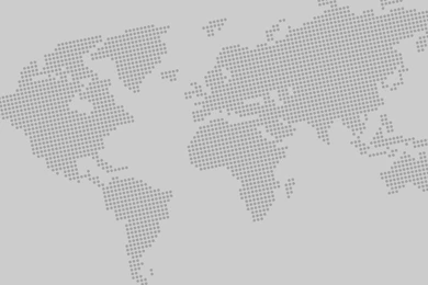 World Map Wallpapers 74525