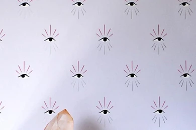 New: Grow House Grow Tiles + Wallpapers