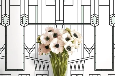 Grow House Grow Chicago : Mexico City Wallpapers