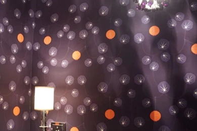 5 Rooms Featuring Made in Brooklyn Wallpapers – Strolby