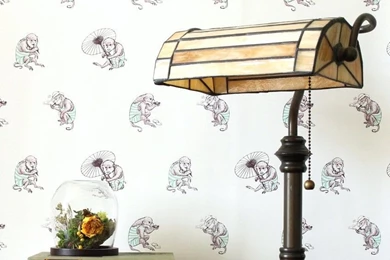 Grow House Grow In The Bathhouse Wallpapers