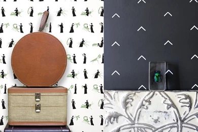 The Wonderful World Of Wallpapers – Blog Community