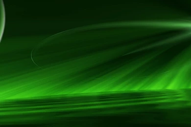 56 Beautiful And Colorful Dual Screen Wallpapers