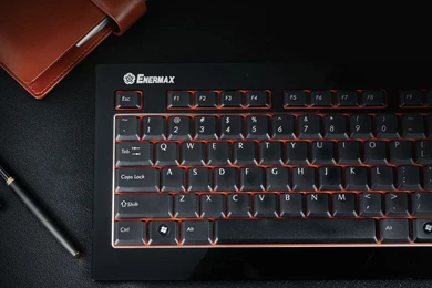 ECOMASTER   Downloads   Print Ads