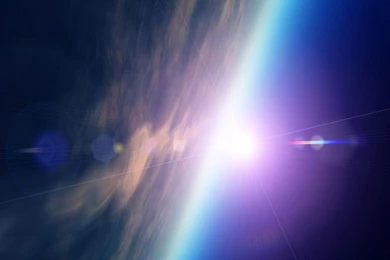 1280x1024 Planet Starlight Wallpapers